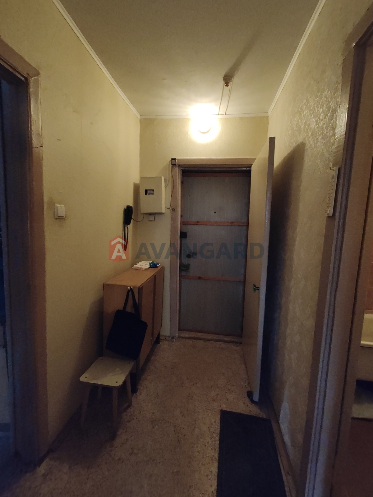 1 . , 35,2/16,5/8,6 . ., 3/16   8