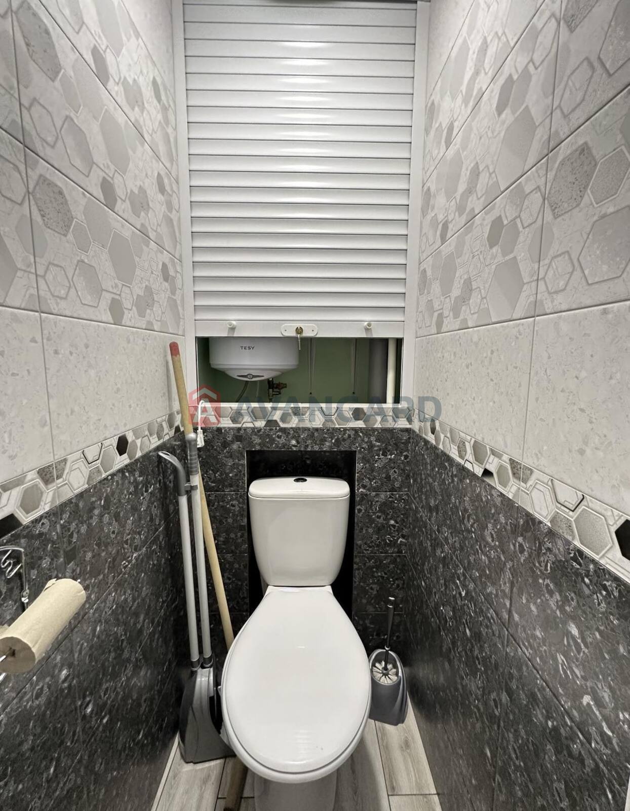 1 . , 52/-/9 . ., 4/9   18