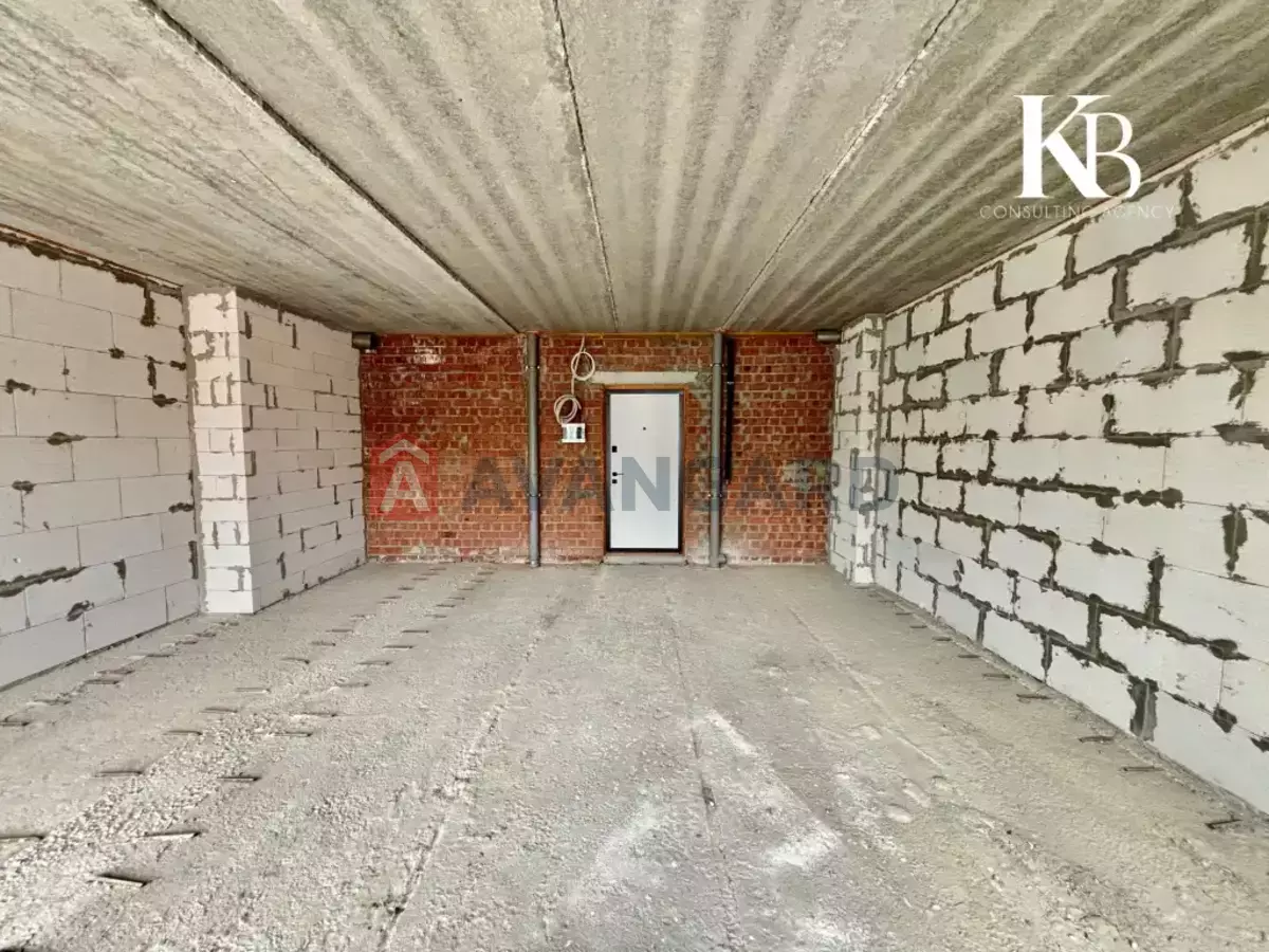 1 ��. ��������, 42/37/- ��. �., 9/10 ������ ���� 5