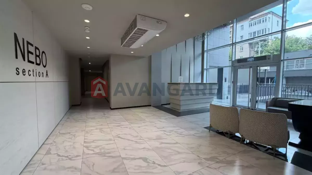 2 ����. ��������, 58/-/- ��. �., 8/18 ���� ���� 3