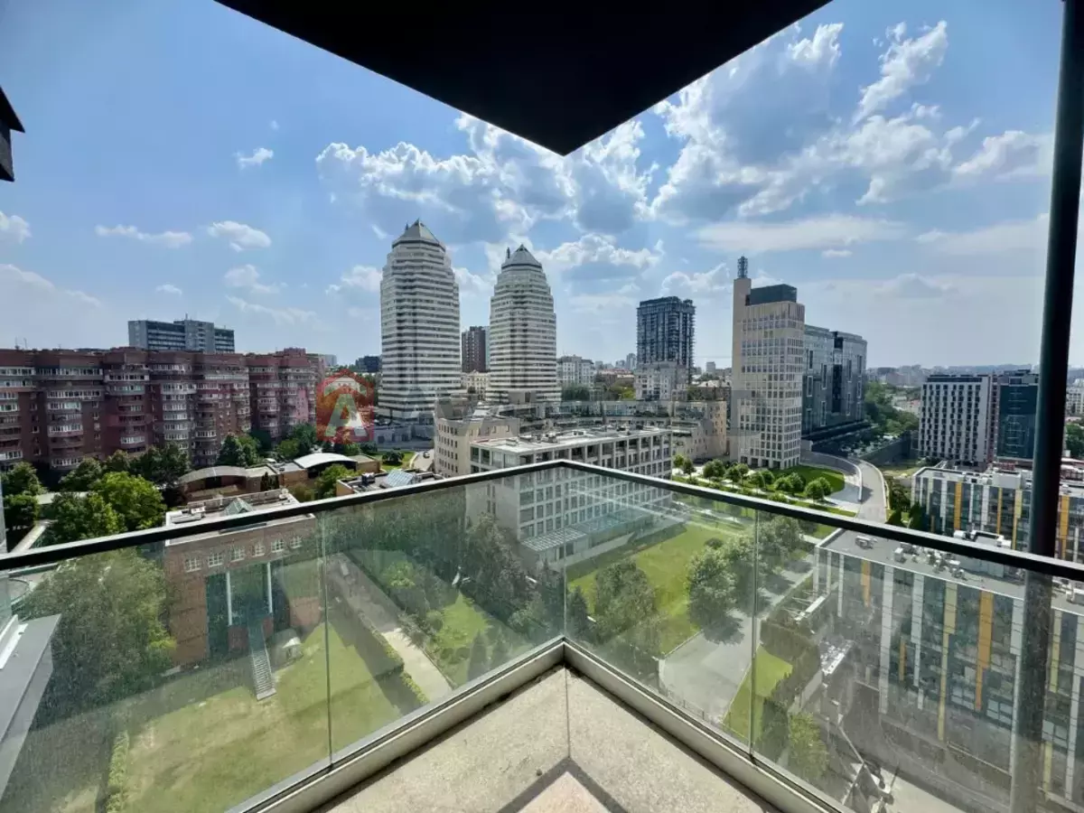 3 . , 67/-/8 . ., 13/36   4