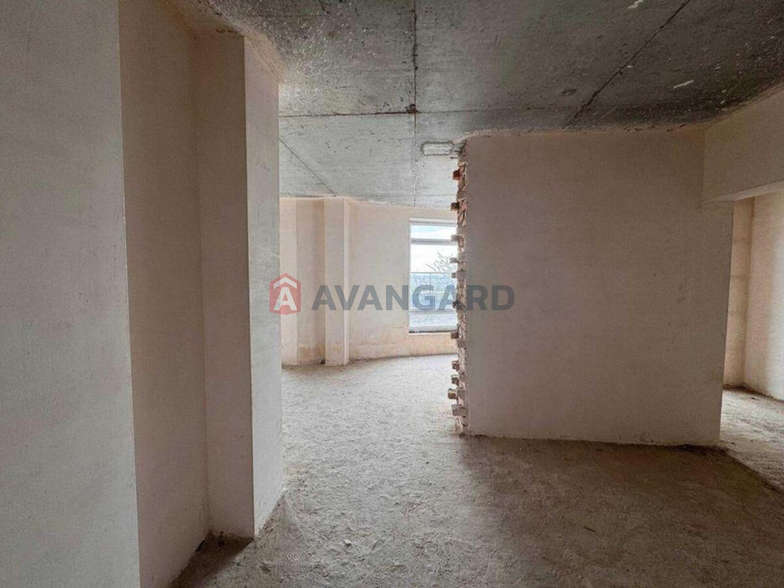 5 ��. ��������, 212/-/45 ��. �., 15/16 ������ ���� 3