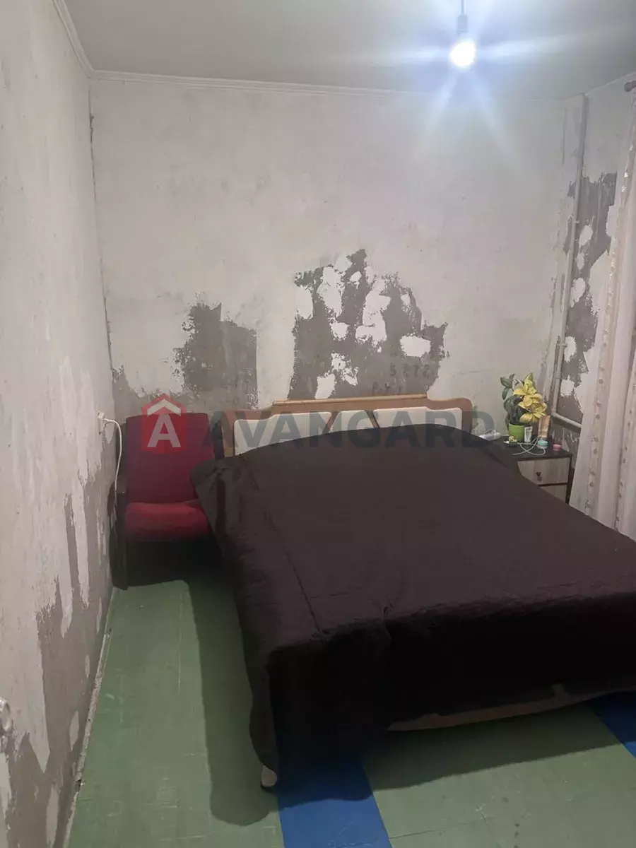 2 . , 58/-/8 . ., 5/9   2