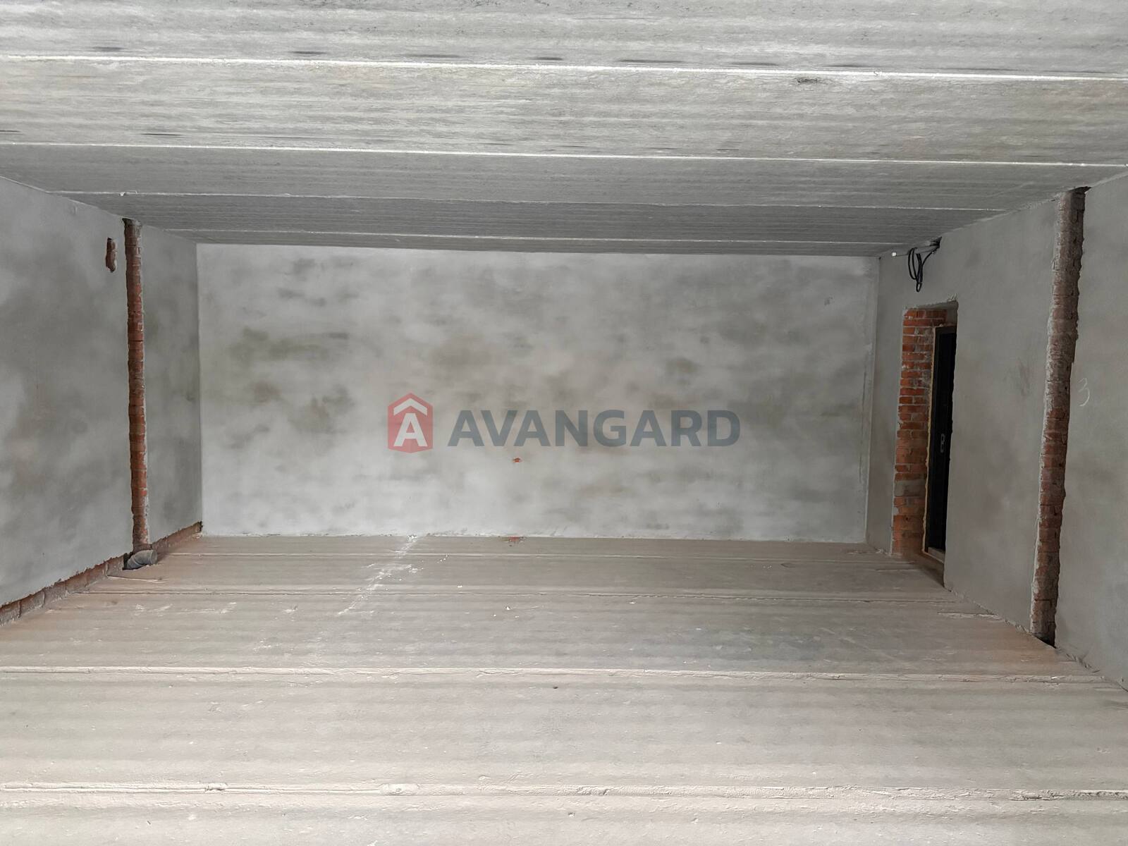 2 ����. ��������, 70/40/15 ��. �., 2/5 ���� ���� 6