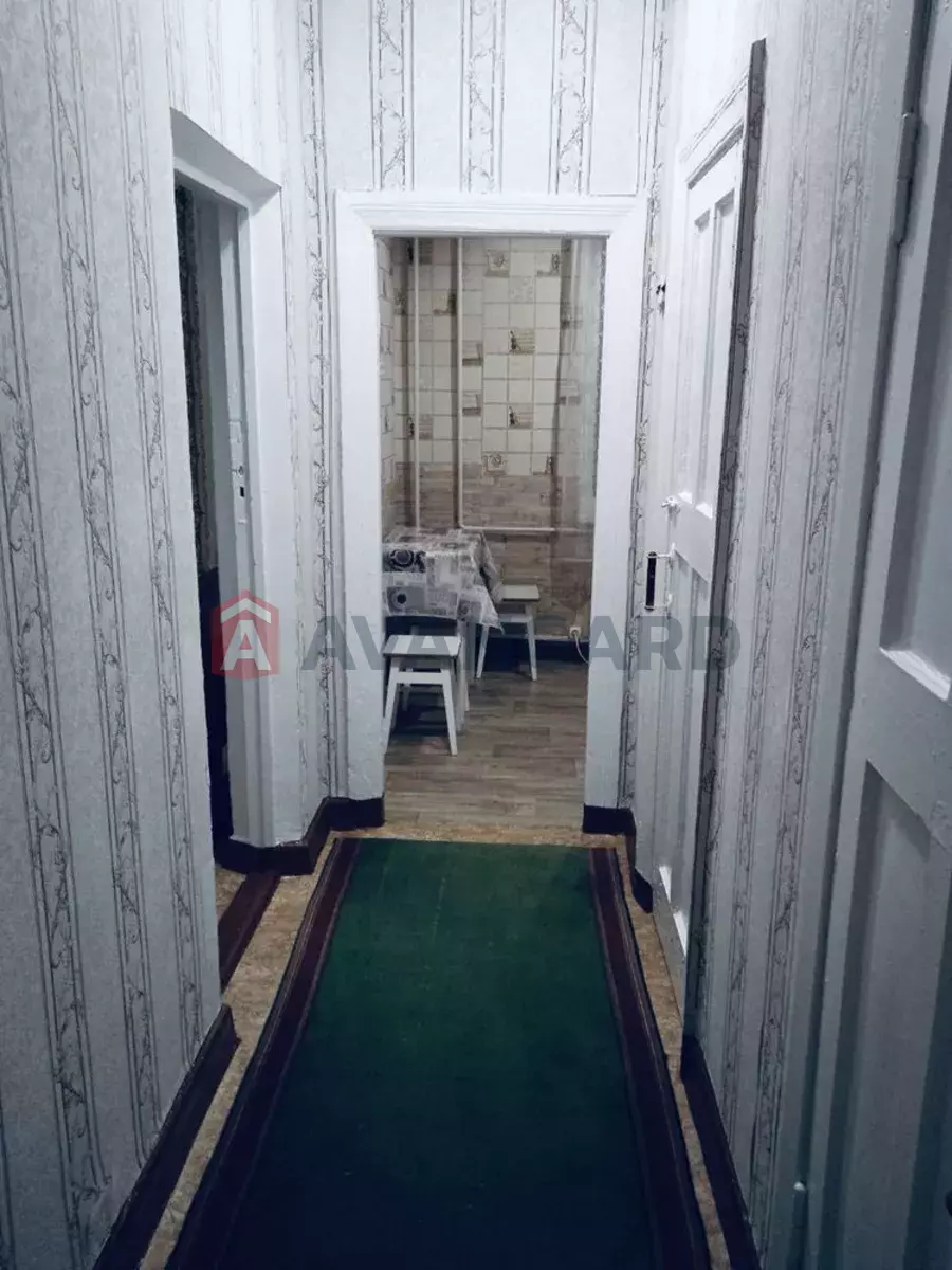 2 ��. ��������, 51/-/10 ��. �., 2/2 ������ ���� 7