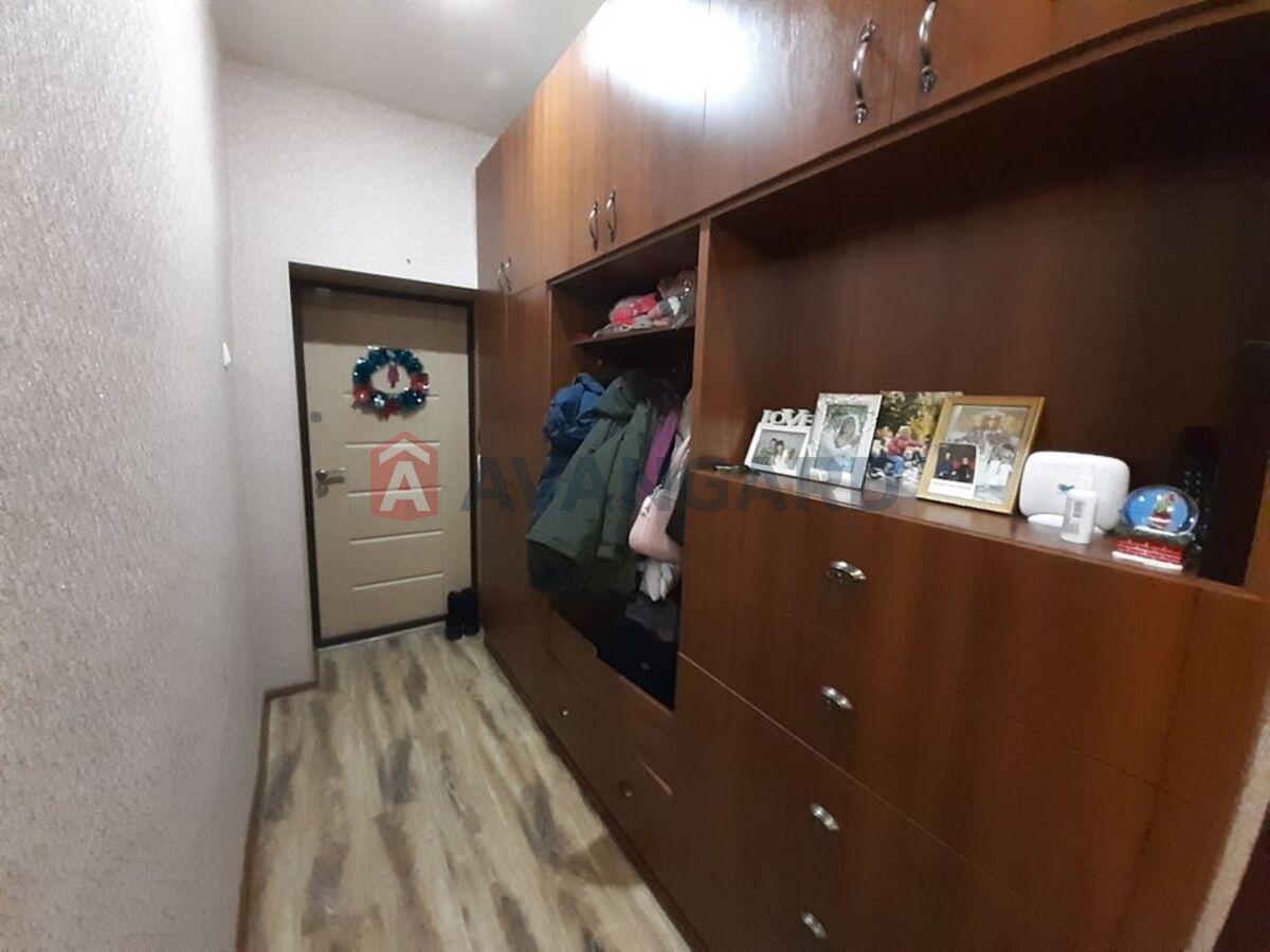 2 ����. ��������, 47/32/6 ��. �., 2/2 ���� ���� 6