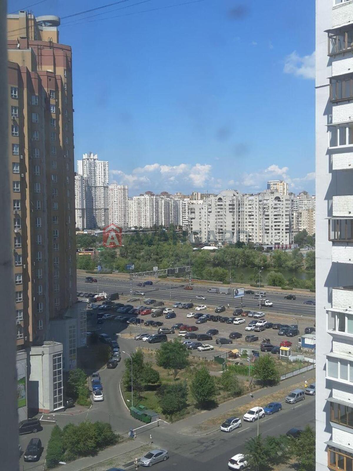 3 ����. ��������, 75/40/8 ��. �., 12/20 ���� ���� 25