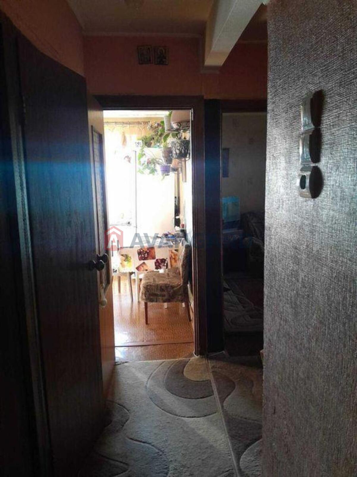 2 ����. ��������, 47/-/7 ��. �., 9/9 ���� ���� 12