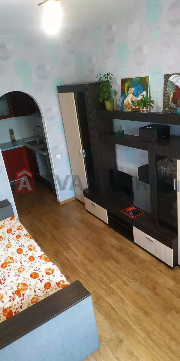 1 ��. ��������, 23/-/6 ��. �., 3/4 ������ ���� 2