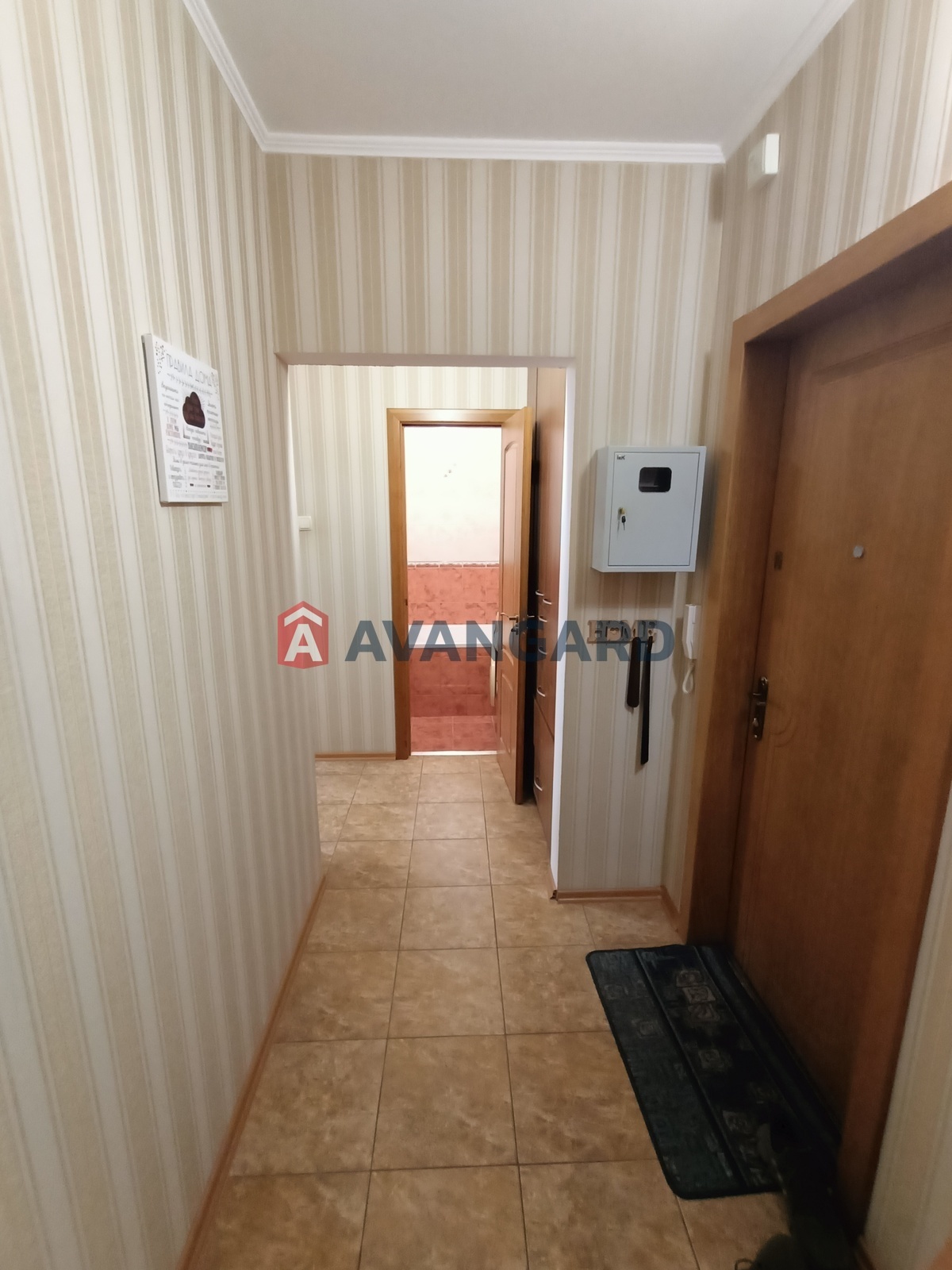 2 . , 53/-/9 . ., 7/9   8