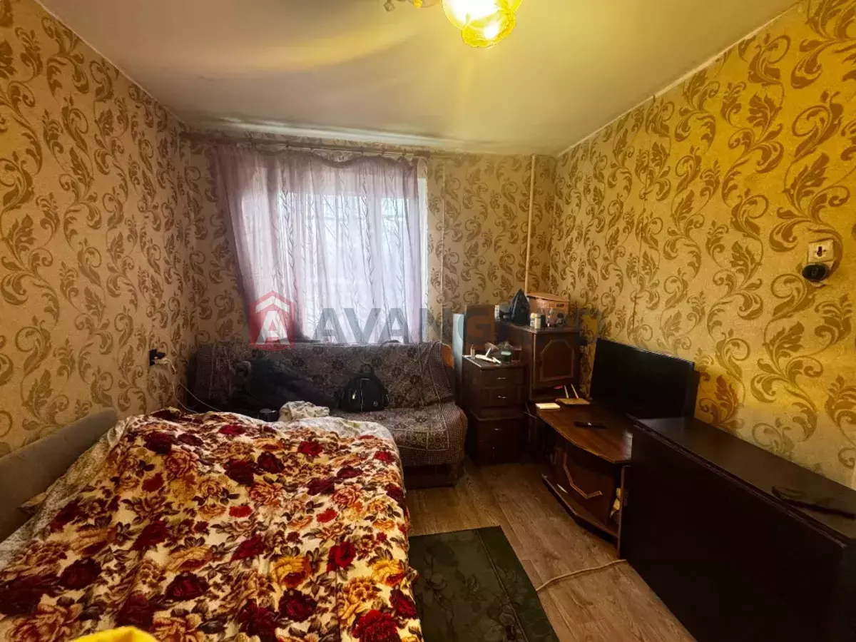 1 ��. ��������, 22/12/- ��. �., 1/9 ������ ���� 4