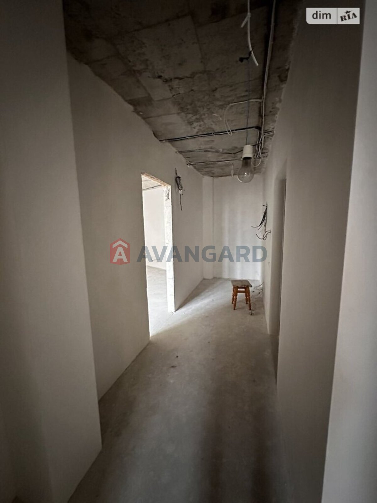 1 ��. ��������, 54/27/10 ��. �., 7/11 ������ ���� 10