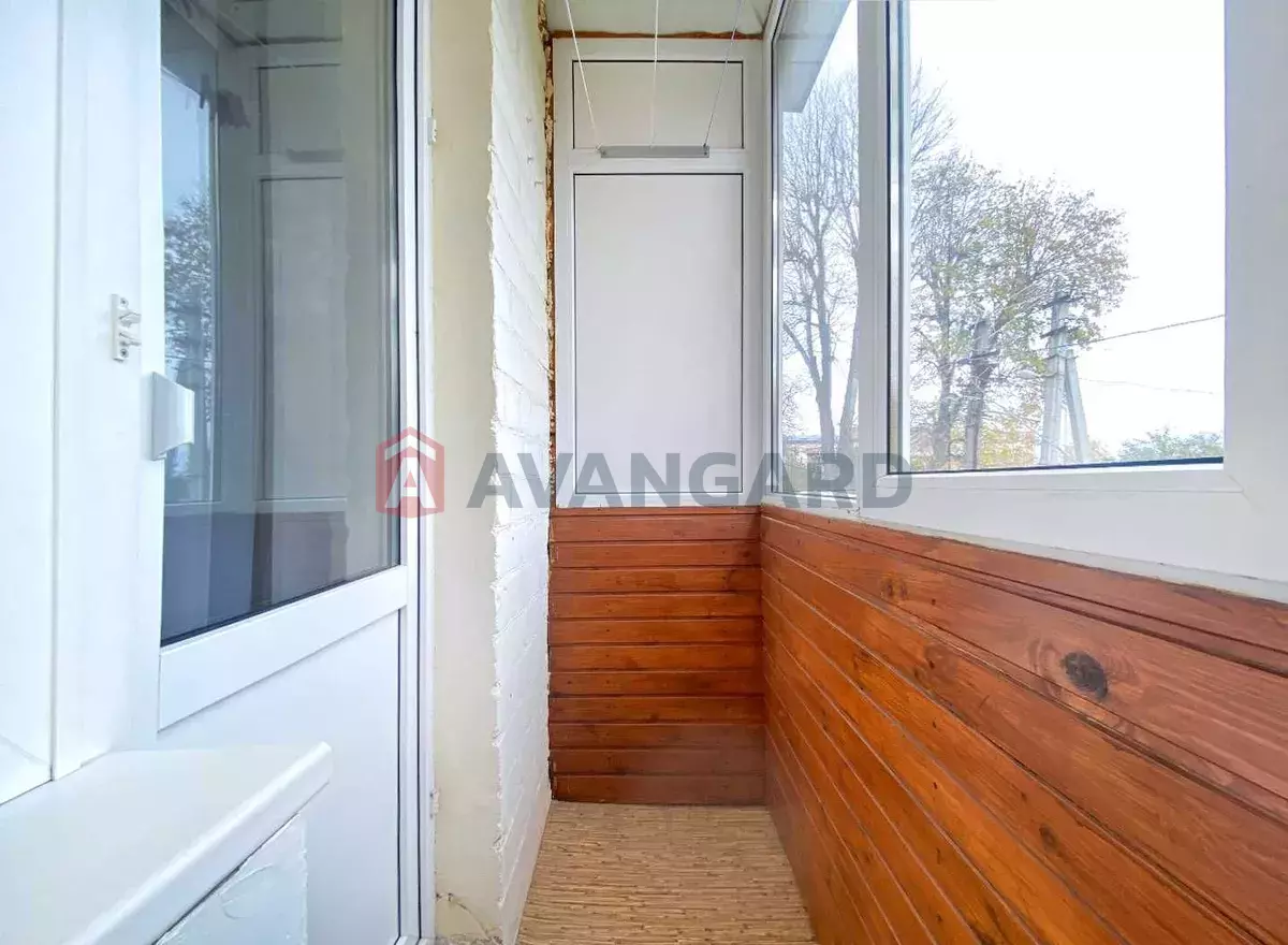 2 . , 44/28/7 . ., 2/3   6