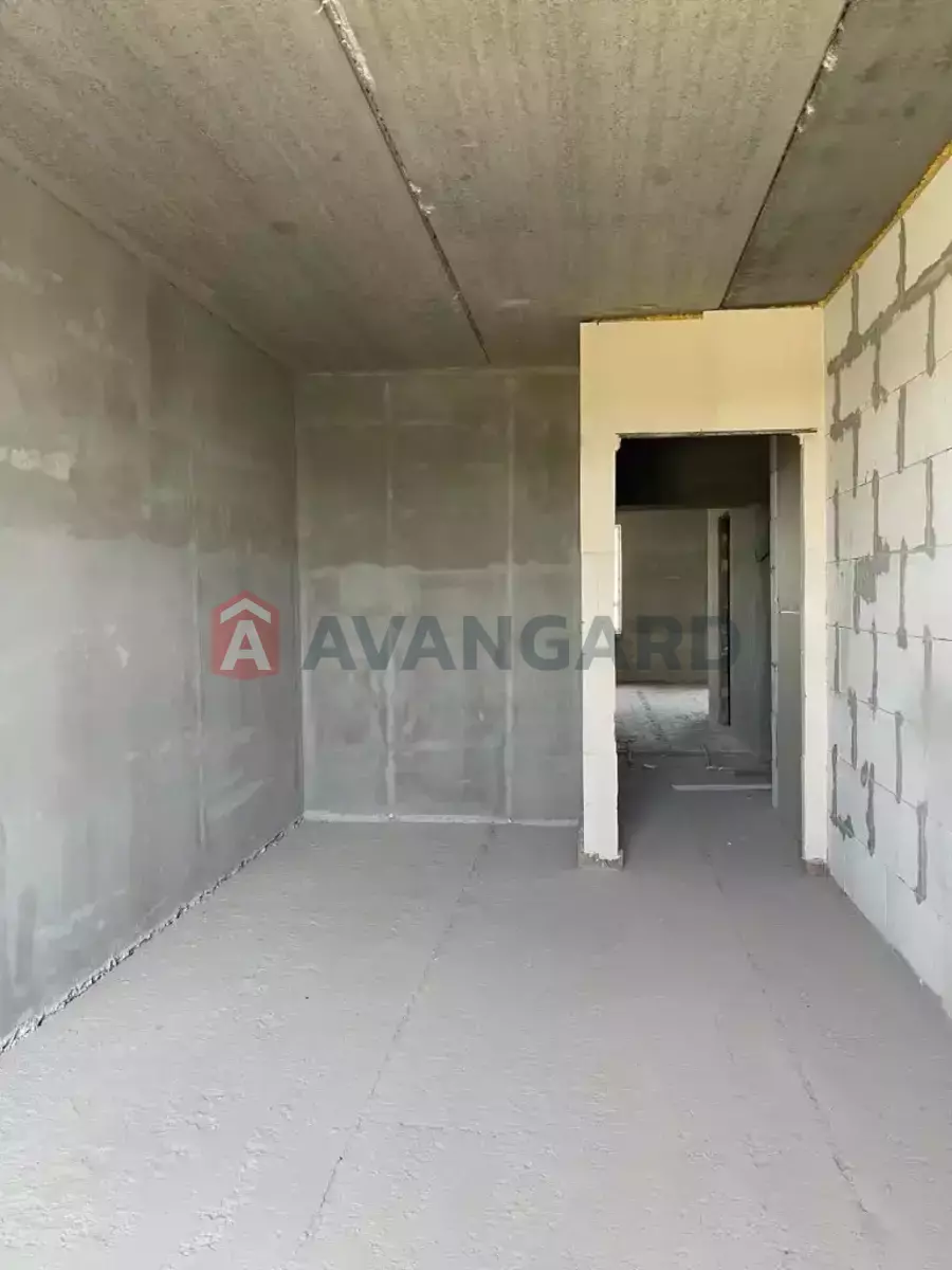 3 ��. ��������, 115/-/- ��. �., 10/10 ������ ���� 6