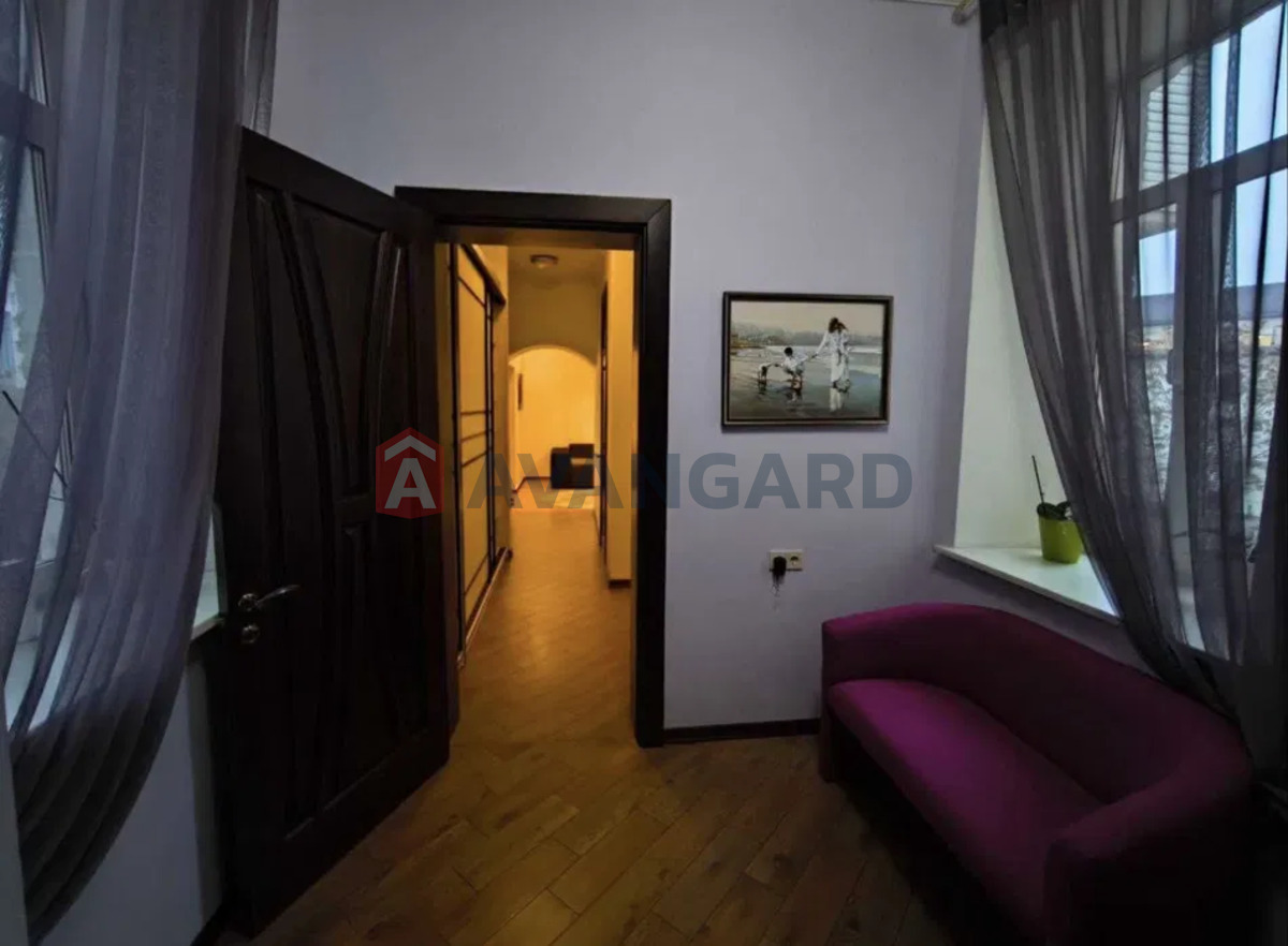 1 ��. ��������, 55/-/6 ��. �., 3/4 ������ ���� 6