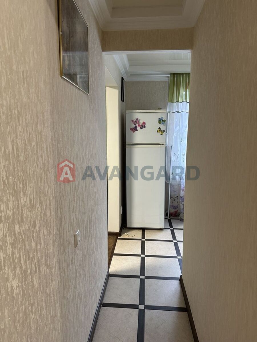 3 ��. ��������, 54/-/7 ��. �., 3/5 ������ ���� 16