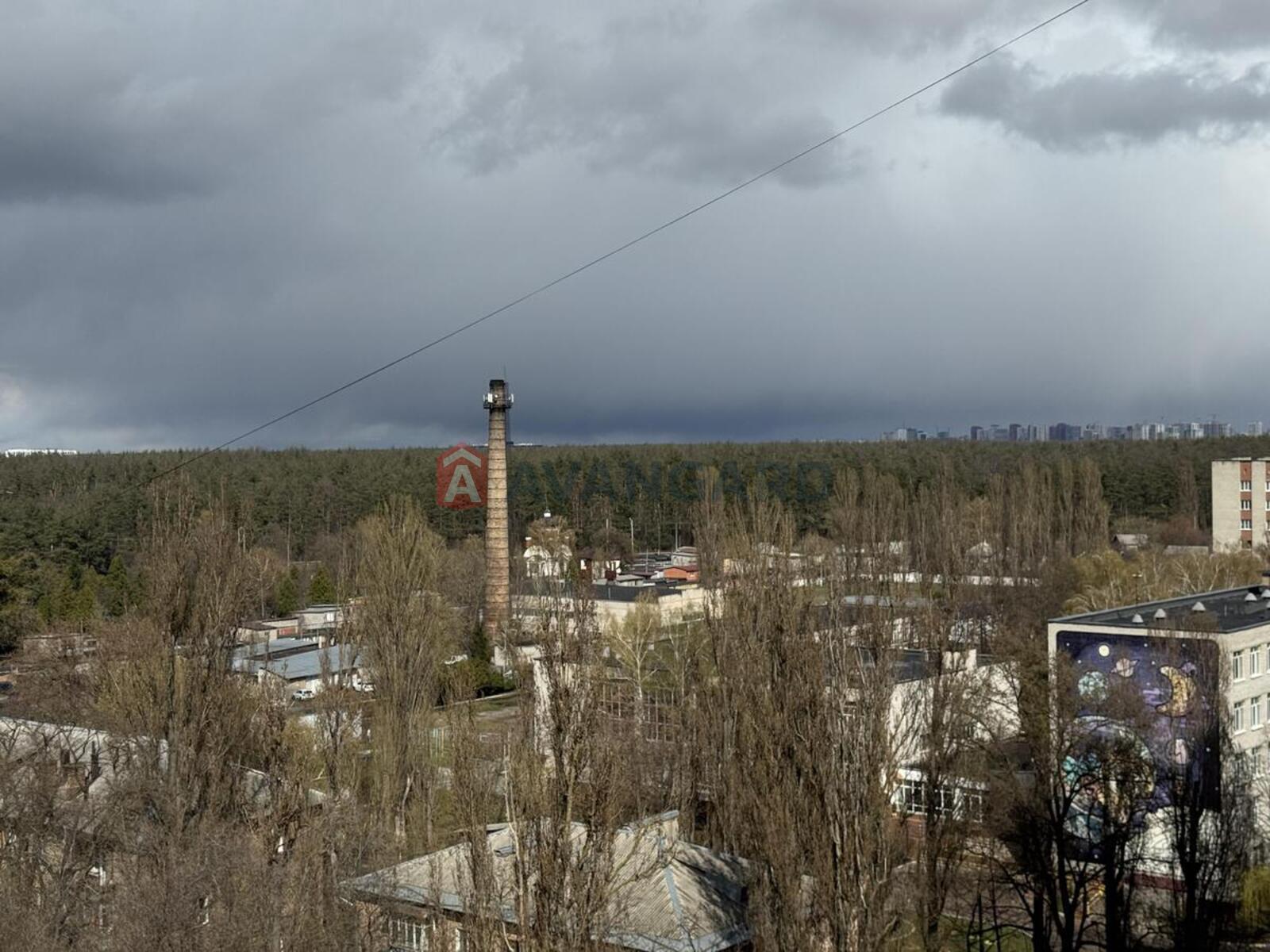 3 ����. ��������, 71/41/8 ��. �., 11/12 ���� ���� 15