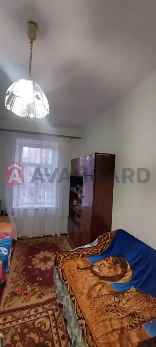 1 . , 22/13/5 . ., 3/3   7