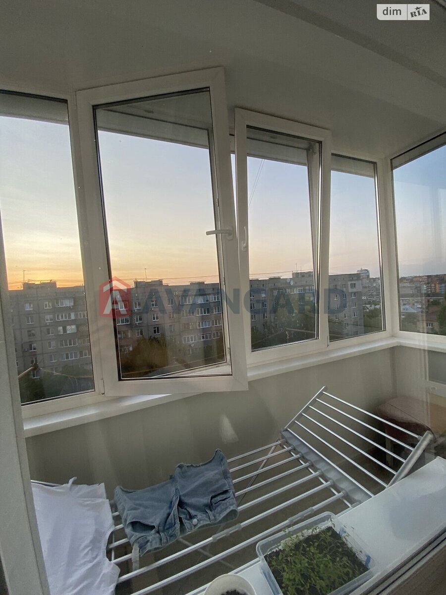 1 . , 38/-/- . ., 9/9   11