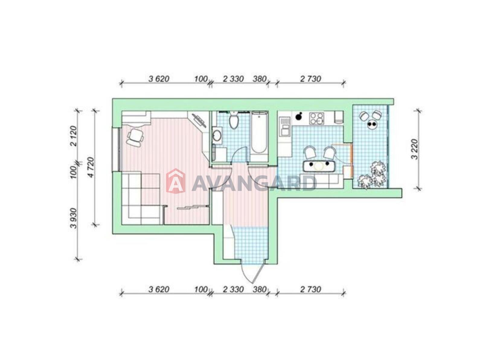 1 ��. ��������, -/-/- ��. �., 3/5 ������ ���� 2