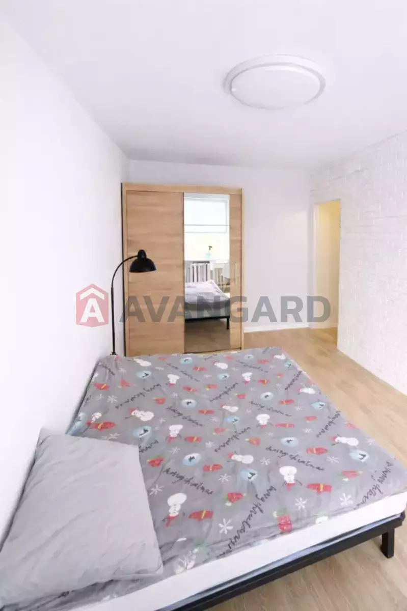 1 ����. ��������, 28/14/6 ��. �., 2/5 ���� ���� 2