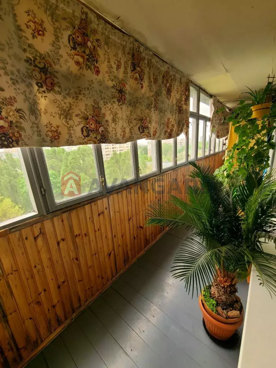 3 ����. ��������, 75/-/9 ��. �., 9/16 ���� ���� 8