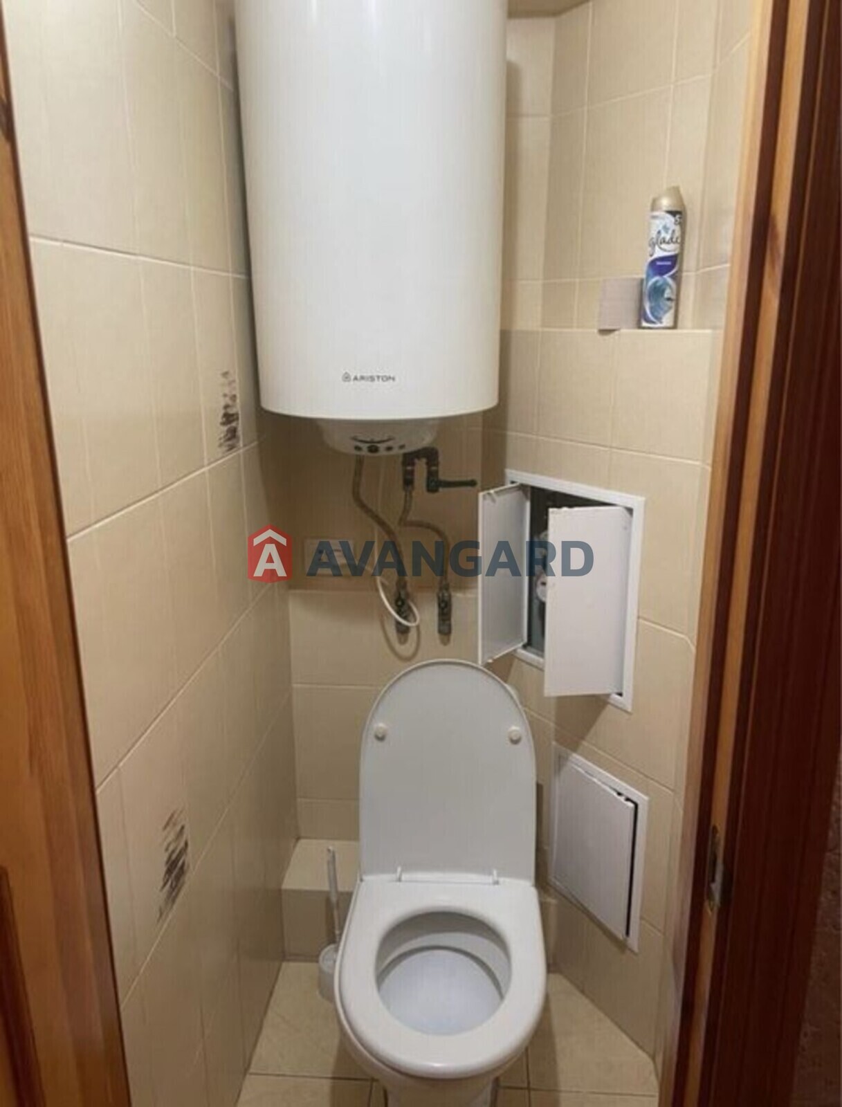 1 ��. ��������, 63/7/- ��. �., 9/9 ������ ���� 2