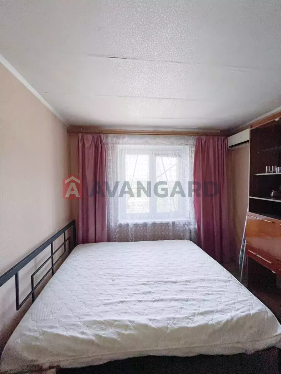 1 ��. ��������, 16/-/2 ��. �., 6/9 ������ ���� 8