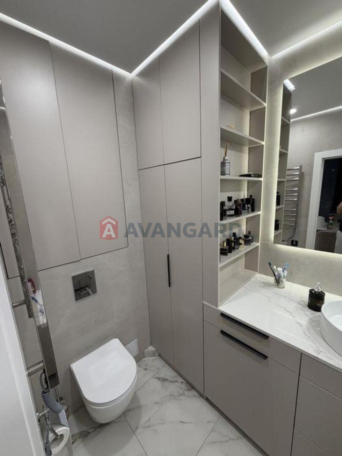 2 ��. ��������, 71/-/21 ��. �., 3/25 ������ ���� 4