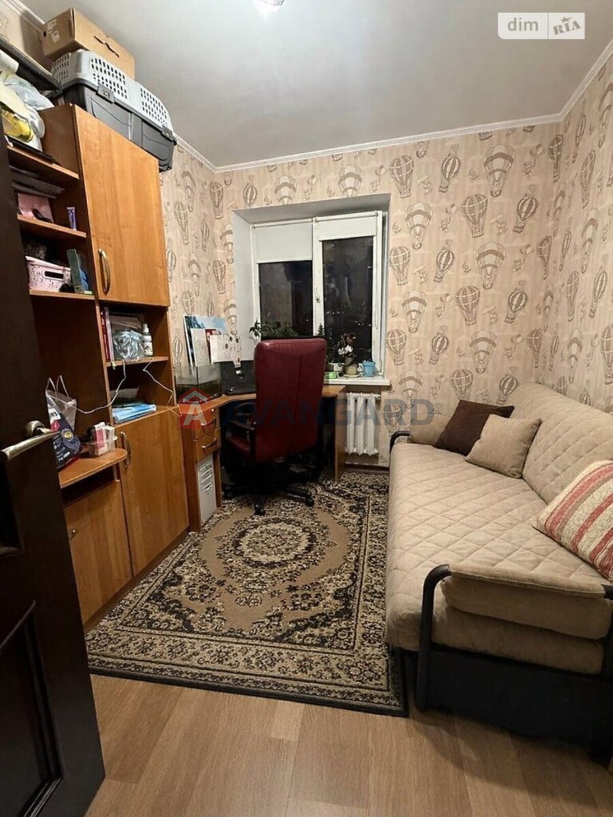 3 ��. ��������, 60/45/5 ��. �., 5/5 ������ ���� 13