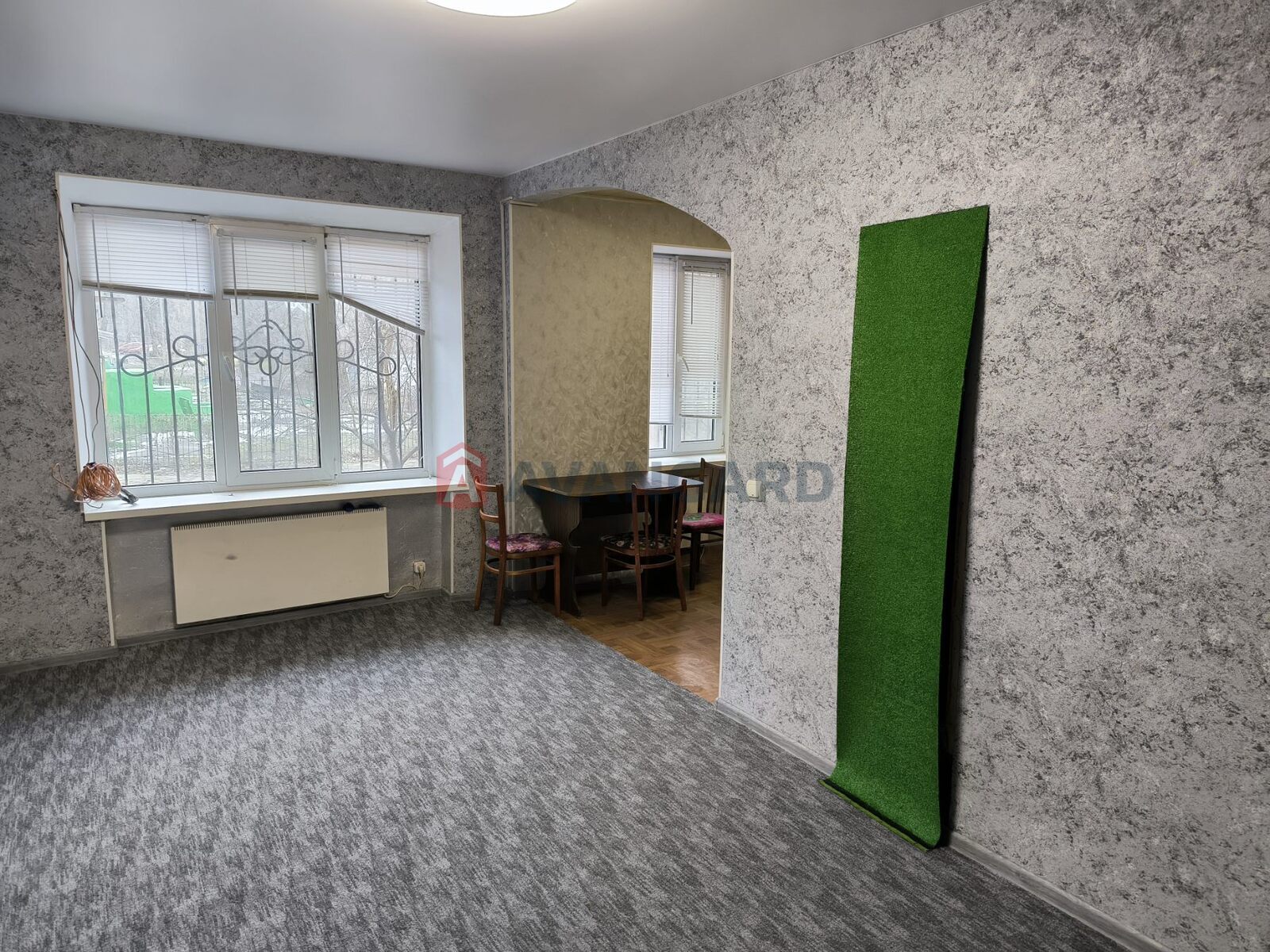 2 . , 42/26/6 . ., 1/3   4