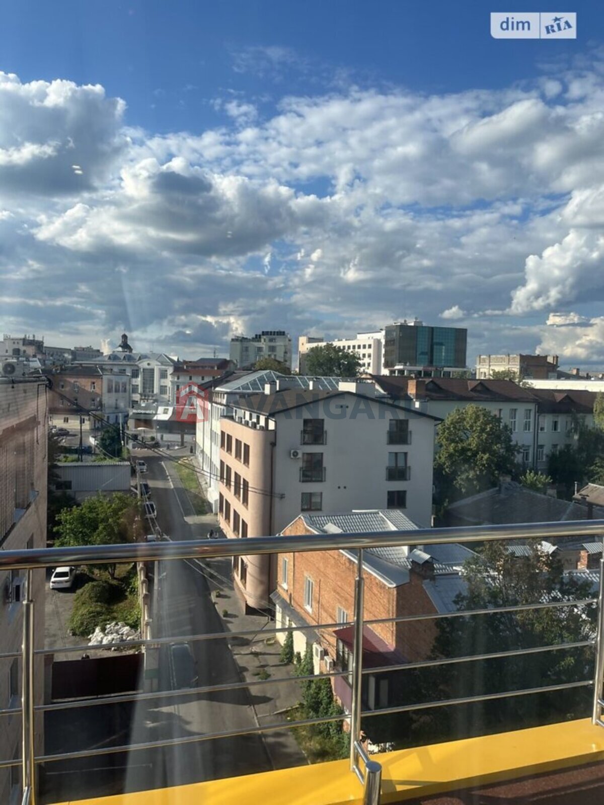 1 ����. ��������, 80/25/39 ��. �., 6/9 ���� ���� 30