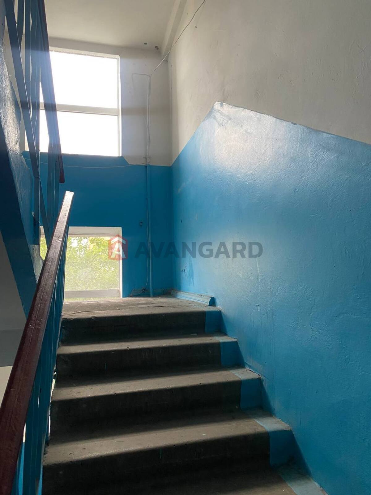 2 . , 43/27.7/5.5 . ., 5/5   7