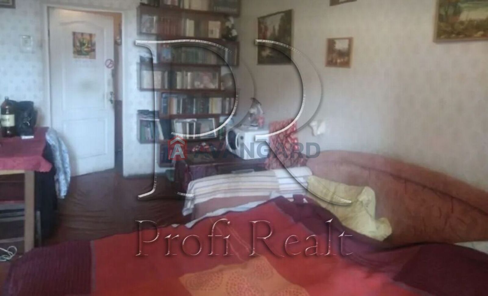 2 ��. ��������, 50/27/6 ��. �., 5/9 ������ ���� 1