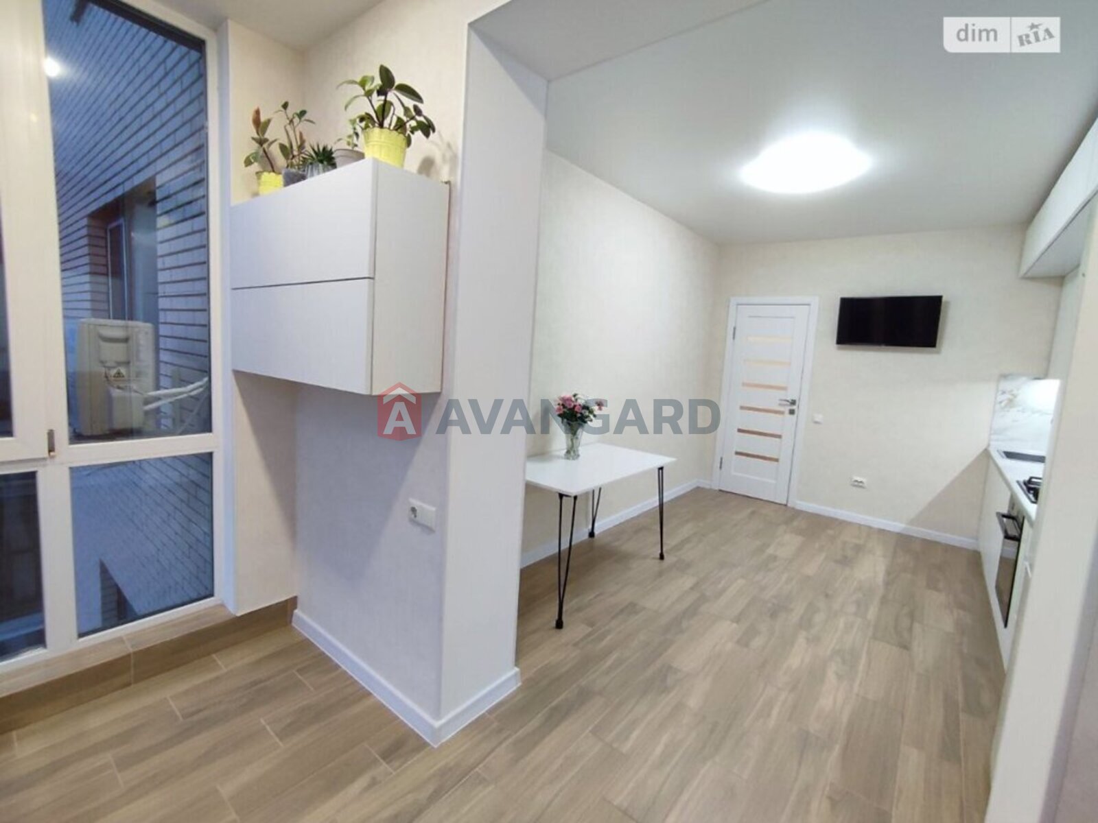 1 . , 56/29/12 . ., 9/12   15