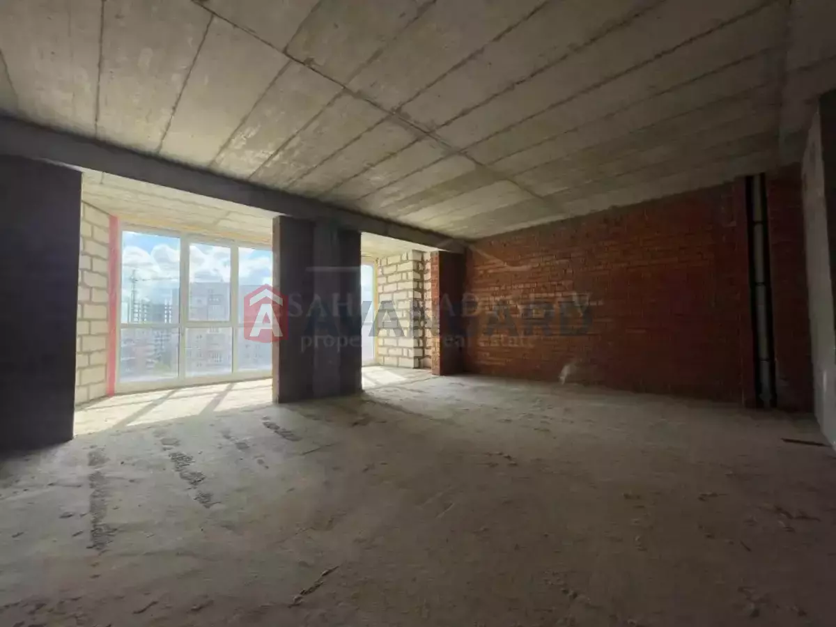 2 ��. ��������, 59/-/- ��. �., 10/14 ������ ���� 7