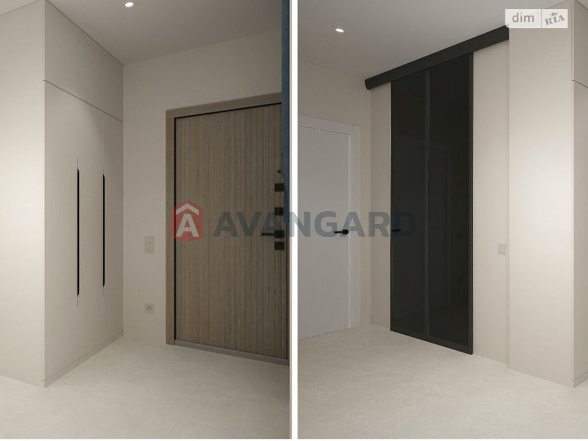 2 . , 74/35/23 . ., 6/7   9