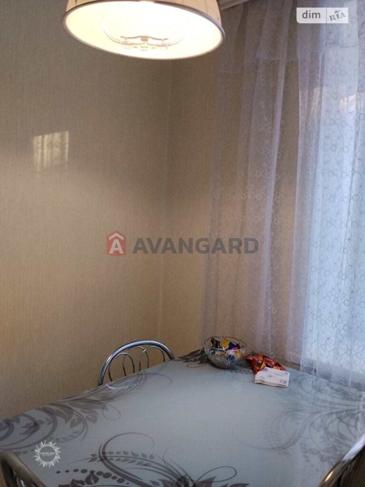 2 ��. ��������, 41/24/4 ��. �., -/5 ������ ���� 9