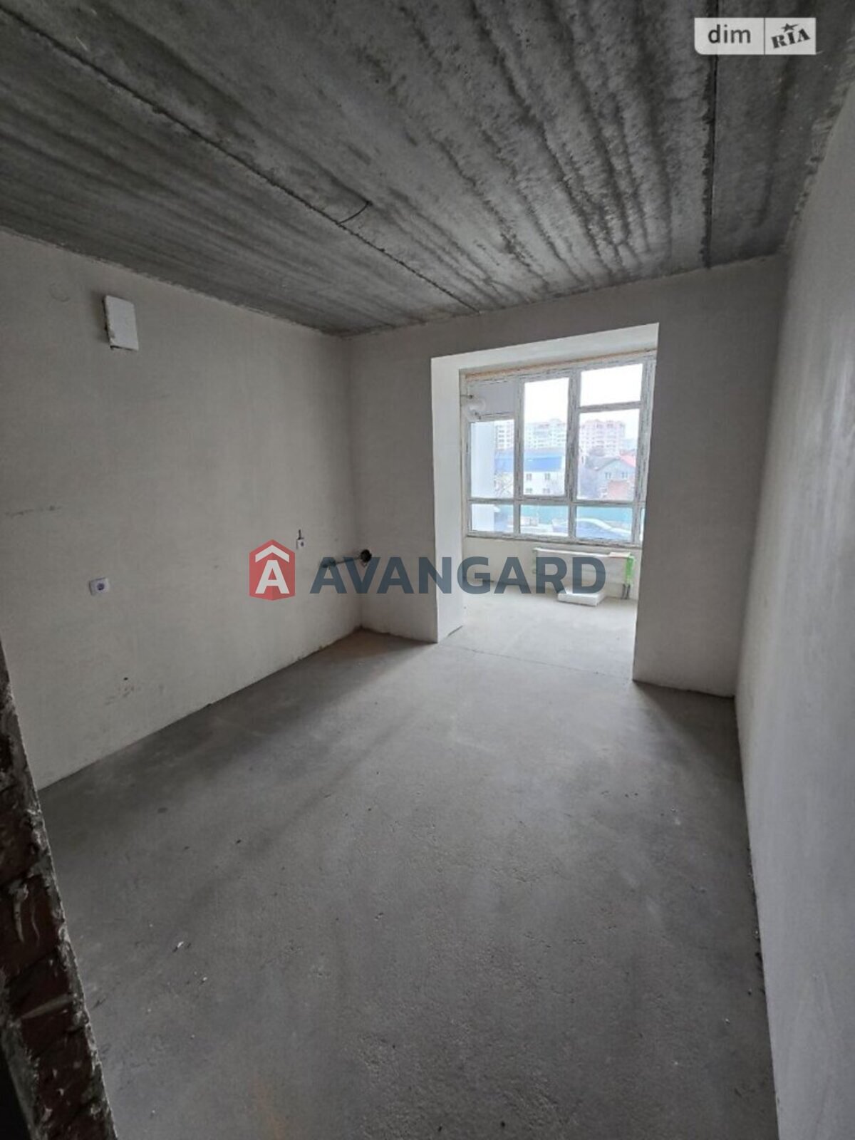 2 ��. ��������, 86/52/18 ��. �., 2/11 ������ ���� 6