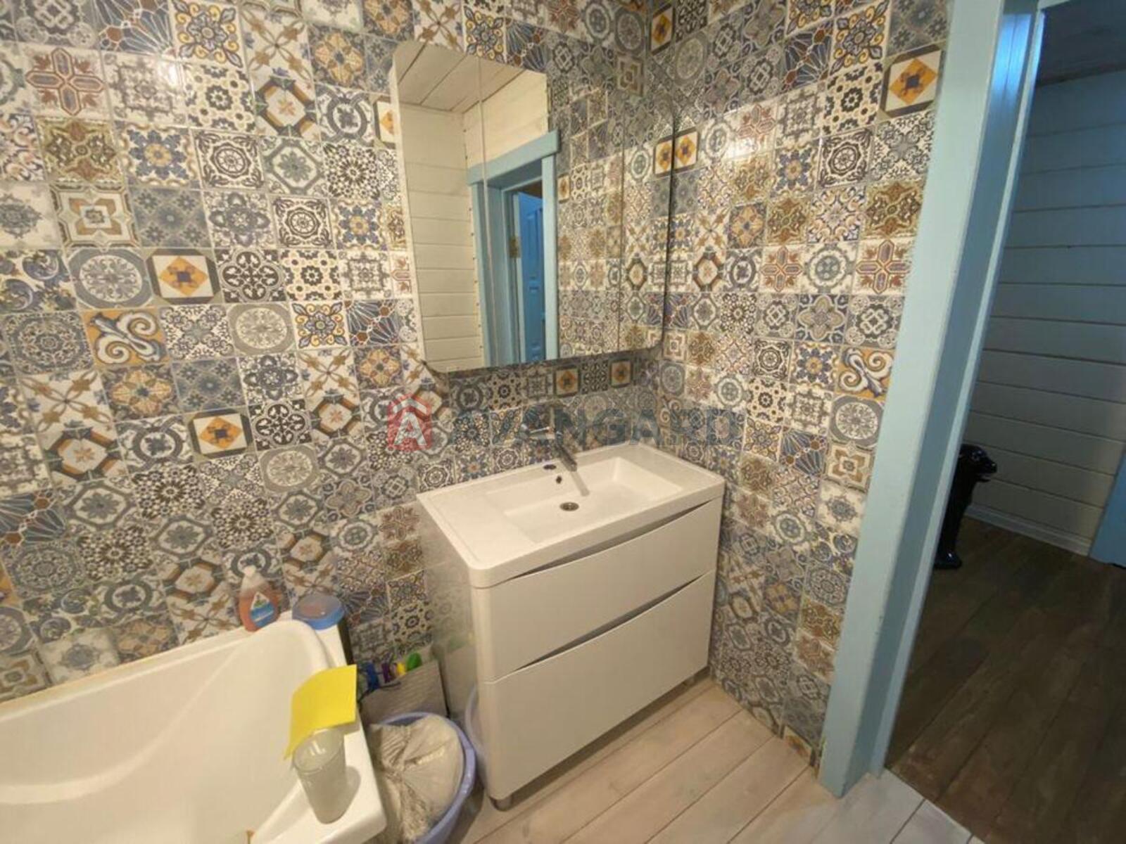 2 ����. ��������, 96/-/32 ��. �., 1/14 ���� ���� 14