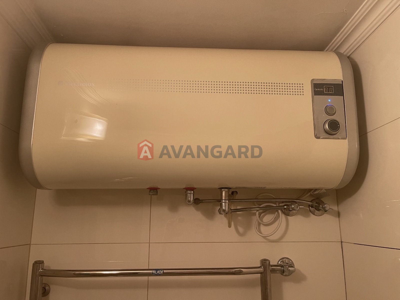 3 . , 72.50/55/10 . ., 4/9   14