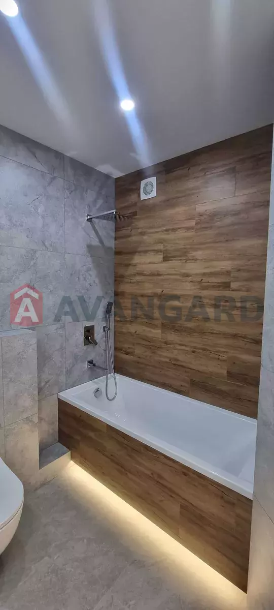 2 ����. ��������, 48/-/20 ��. �., 3/17 ���� ���� 7