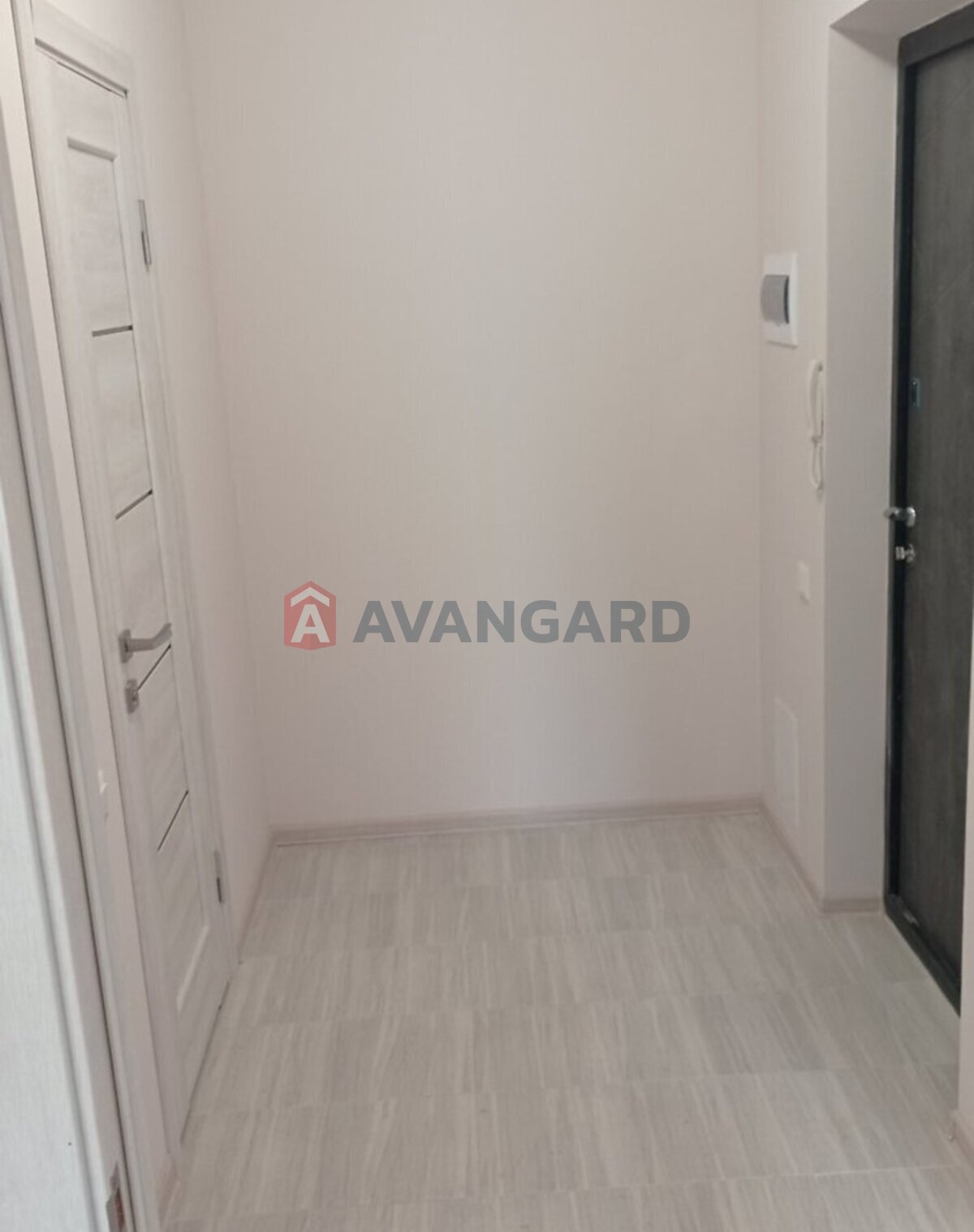 1 ��. ��������, 36/16/9 ��. �., 1/8 ������ ���� 1