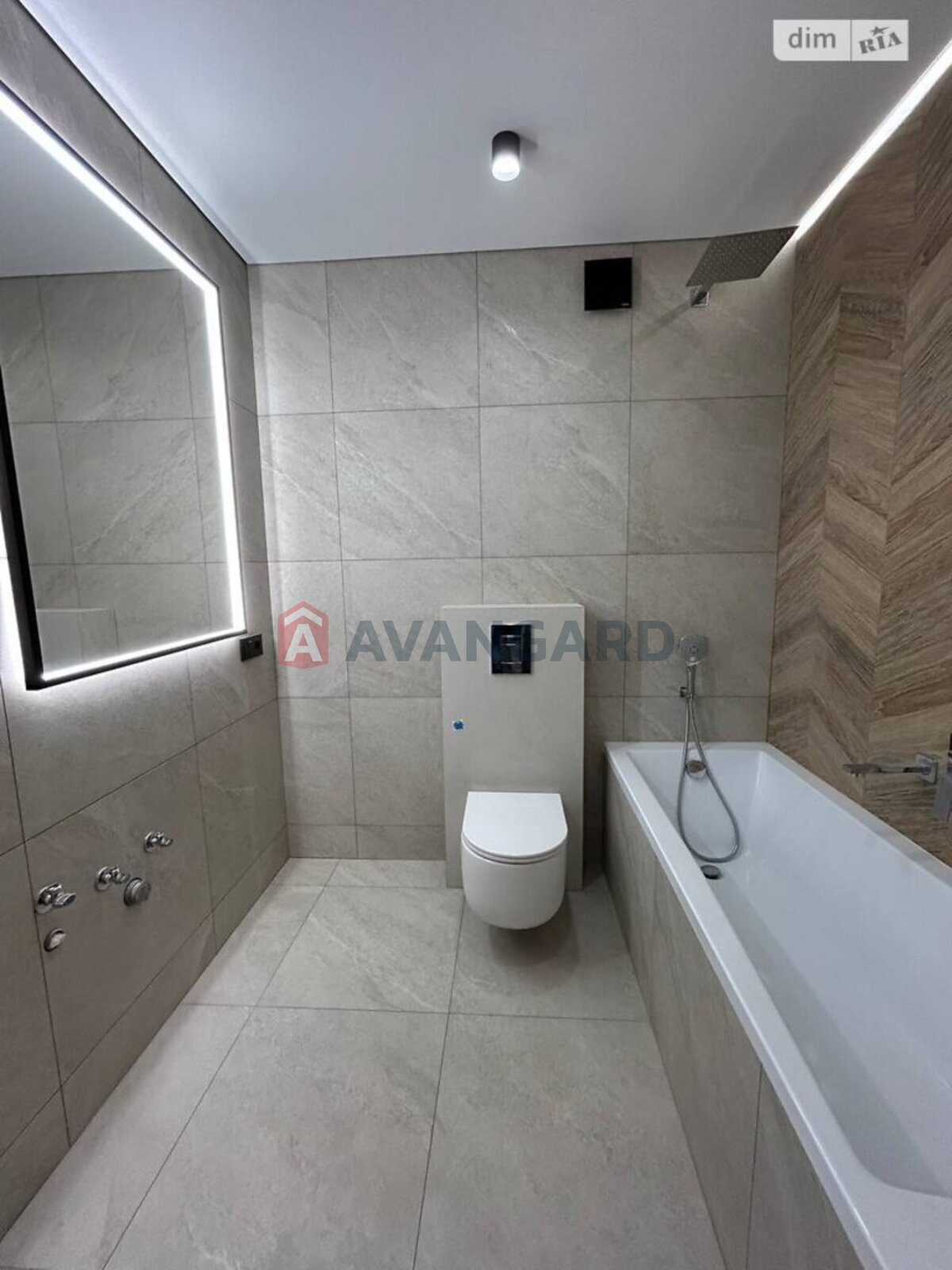 2 ��. ��������, 61/31/20 ��. �., 4/10 ������ ���� 8