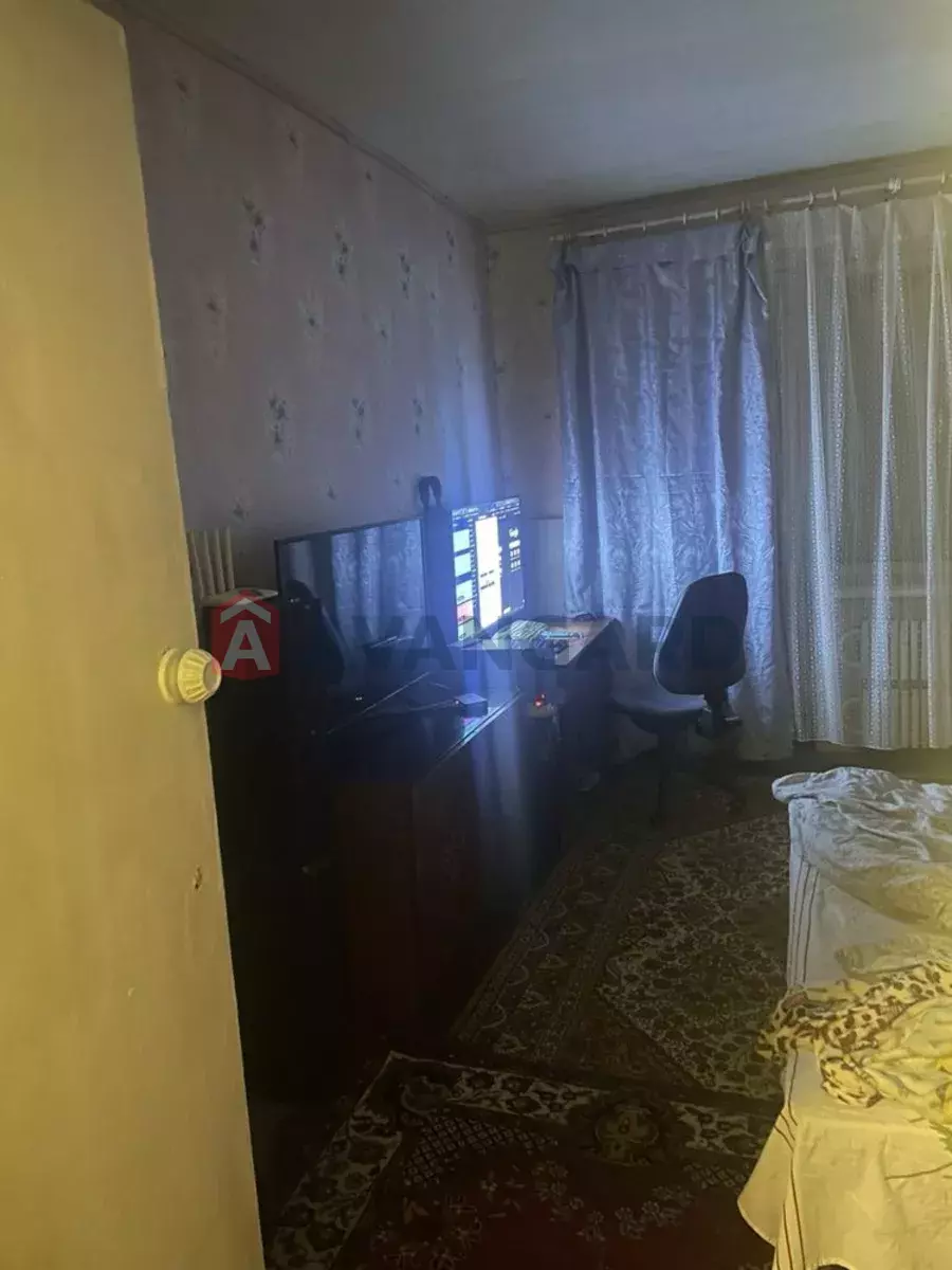 3 ��. ��������, 73/-/7 ��. �., 9/9 ������ ���� 11