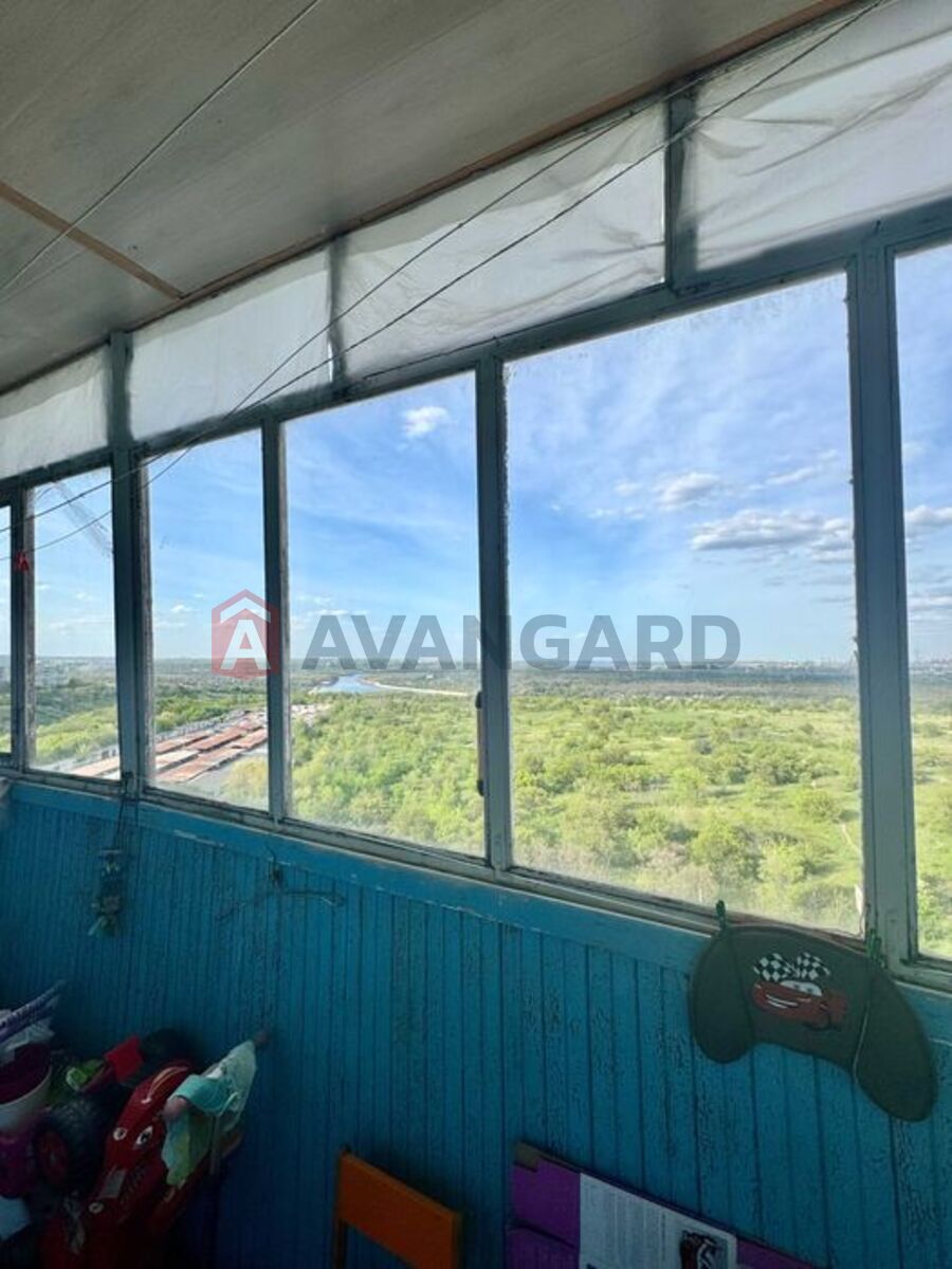 3 ��. ��������, 67/-/7 ��. �., 12/14 ������ ���� 5