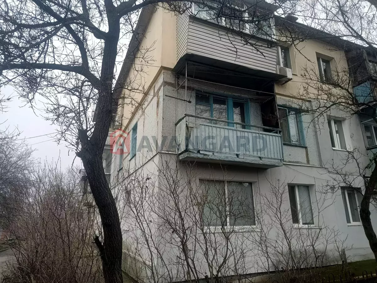 2 . , 46/-/8 . ., 2/3   5