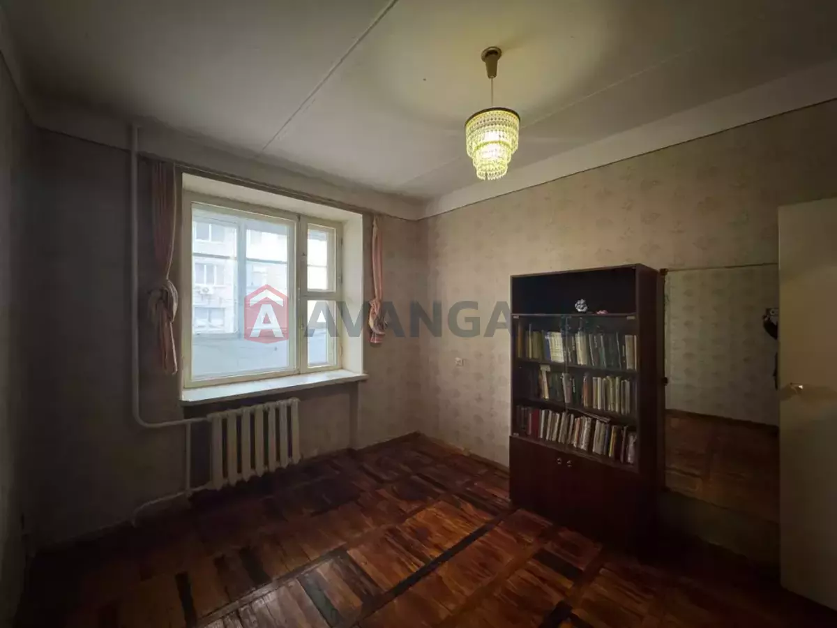 2 ��. ��������, 64/-/- ��. �., 6/14 ������ ���� 5