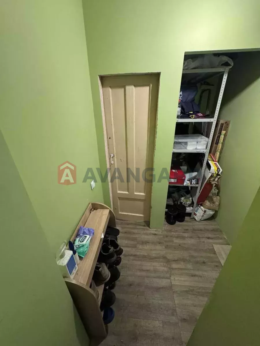 1 ��. ��������, 28/-/6 ��. �., 2/5 ������ ���� 5