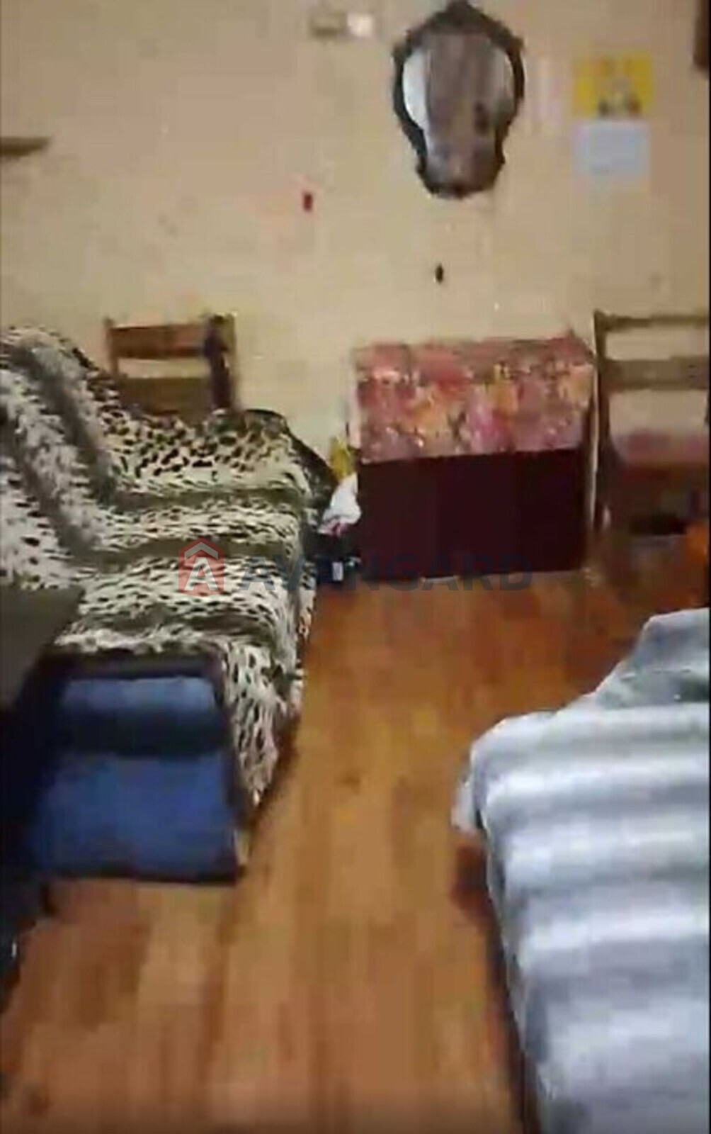 2 ����. ��������, 42/-/6 ��. �., 2/5 ���� ���� 2